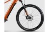 Rower elektryczny Haibike Alltrack 6 27